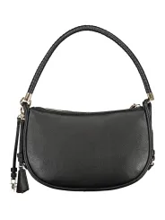 GUESS JEANS Damen Tasche mieten - Stilvoll & exklusiv
