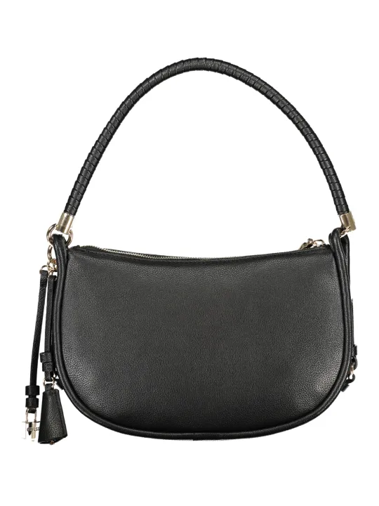GUESS JEANS Damen Tasche mieten - Stilvoll & exklusiv