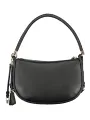 GUESS JEANS Damen Tasche mieten - Stilvoll & exklusiv