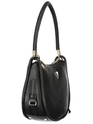 GUESS JEANS Damen Tasche mieten - Stilvoll & exklusiv