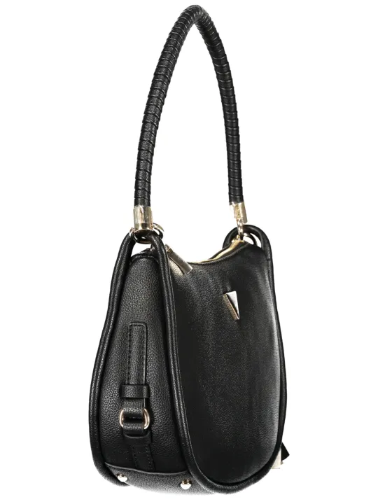 GUESS JEANS Damen Tasche mieten - Stilvoll & exklusiv