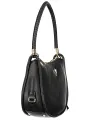 GUESS JEANS Damen Tasche mieten - Stilvoll & exklusiv