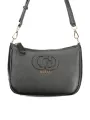 GUESS ISOLA-TASCHE Schwarz mieten – Flex-Fashion Verleih