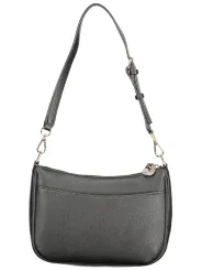 GUESS ISOLA-TASCHE Schwarz mieten – Flex-Fashion Verleih