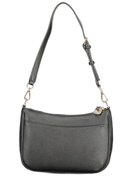 GUESS ISOLA-TASCHE Schwarz mieten – Flex-Fashion Verleih