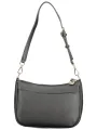 GUESS ISOLA-TASCHE Schwarz mieten – Flex-Fashion Verleih
