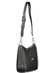 GUESS ISOLA-TASCHE Schwarz mieten – Flex-Fashion Verleih