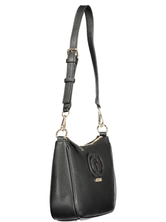 GUESS ISOLA-TASCHE Schwarz mieten – Flex-Fashion Verleih