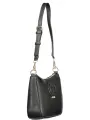 GUESS ISOLA-TASCHE Schwarz mieten – Flex-Fashion Verleih