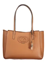 GUESS JEANS Damen ISOLA-TASCHE mieten - Flex-Fashion Verleih