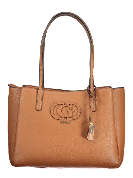 GUESS JEANS Damen ISOLA-TASCHE mieten - Flex-Fashion Verleih
