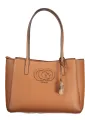 GUESS JEANS Damen ISOLA-TASCHE mieten - Flex-Fashion Verleih