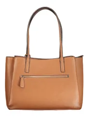 GUESS JEANS Damen ISOLA-TASCHE mieten - Flex-Fashion Verleih