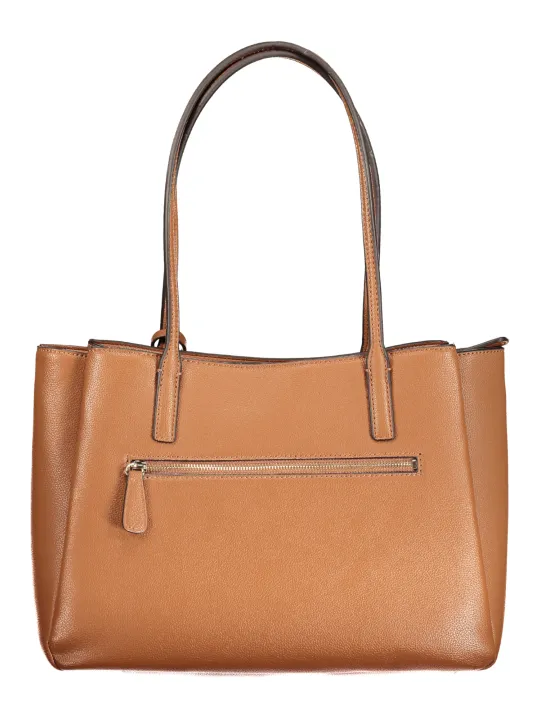 GUESS JEANS Damen ISOLA-TASCHE mieten - Flex-Fashion Verleih