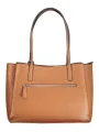 GUESS JEANS Damen ISOLA-TASCHE mieten - Flex-Fashion Verleih