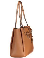 GUESS JEANS Damen ISOLA-TASCHE mieten - Flex-Fashion Verleih