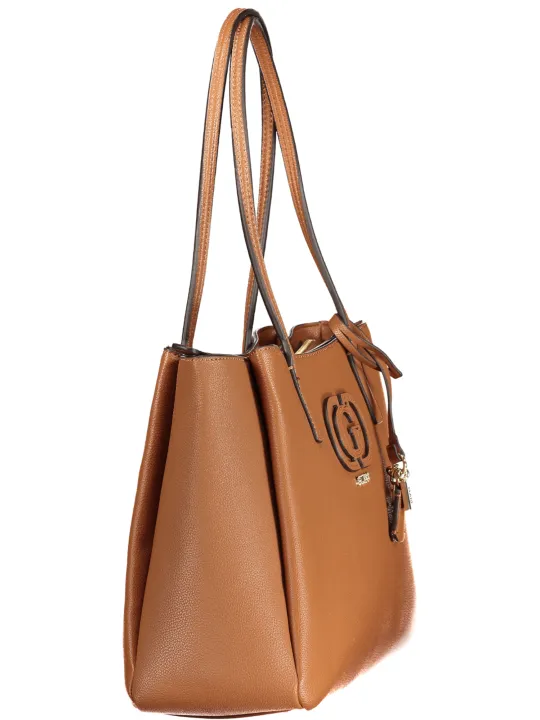 GUESS JEANS Damen ISOLA-TASCHE mieten - Flex-Fashion Verleih