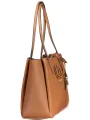 GUESS JEANS Damen ISOLA-TASCHE mieten - Flex-Fashion Verleih
