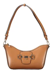 GUESS JEANS Damen TASCHE Braun | online kaufen