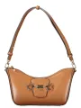 GUESS JEANS Damen TASCHE Braun | online kaufen