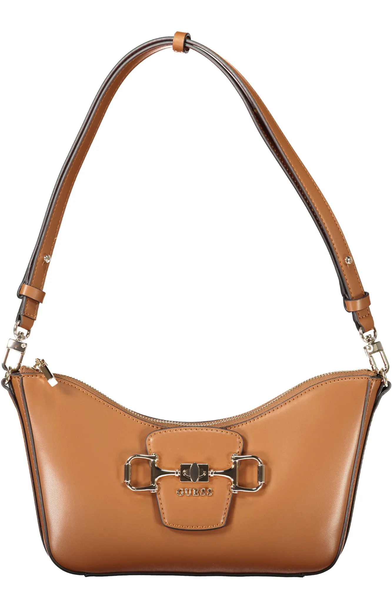 Damen TASCHE Braun VG991018_MACOGNAC