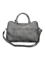 GUESS JEANS Damen Logo-Tasche mieten – Stilvoll in Schwarz