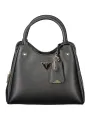 GUESS JEANS Damen Tasche Schwarz mieten | Flex-Fashion Verleih