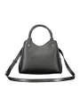 GUESS JEANS Damen Tasche Schwarz mieten | Flex-Fashion Verleih