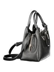 GUESS JEANS Damen Tasche Schwarz mieten | Flex-Fashion Verleih