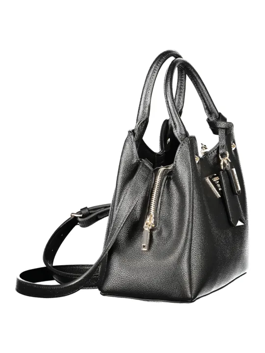 GUESS JEANS Damen Tasche Schwarz mieten | Flex-Fashion Verleih