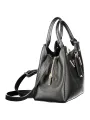 GUESS JEANS Damen Tasche Schwarz mieten | Flex-Fashion Verleih