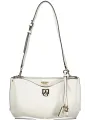 GUESS Damen Tasche Weiß mieten – Exklusiv bei Flex-Fashion