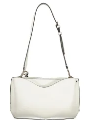 GUESS Damen Tasche Weiß mieten – Exklusiv bei Flex-Fashion