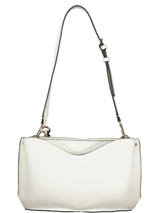GUESS Damen Tasche Weiß mieten – Exklusiv bei Flex-Fashion