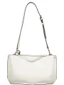 GUESS Damen Tasche Weiß mieten – Exklusiv bei Flex-Fashion