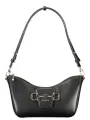 GUESS JEANS Tasche Schwarz mieten | Flex-Fashion Verleih
