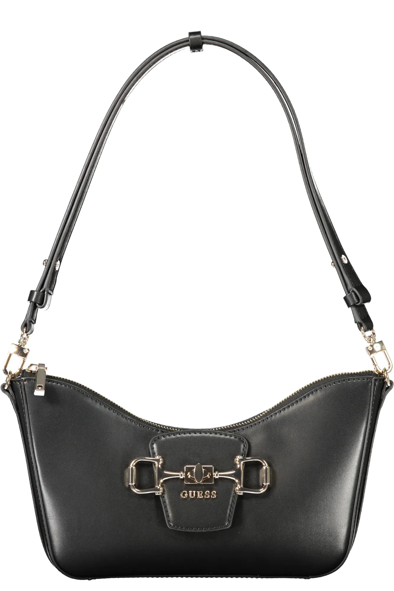 Damen TASCHE Schwarz VG991018_NEBLACK