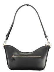 GUESS JEANS Tasche Schwarz mieten | Flex-Fashion Verleih