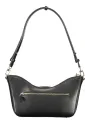 GUESS JEANS Tasche Schwarz mieten | Flex-Fashion Verleih