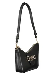 GUESS JEANS Tasche Schwarz mieten | Flex-Fashion Verleih
