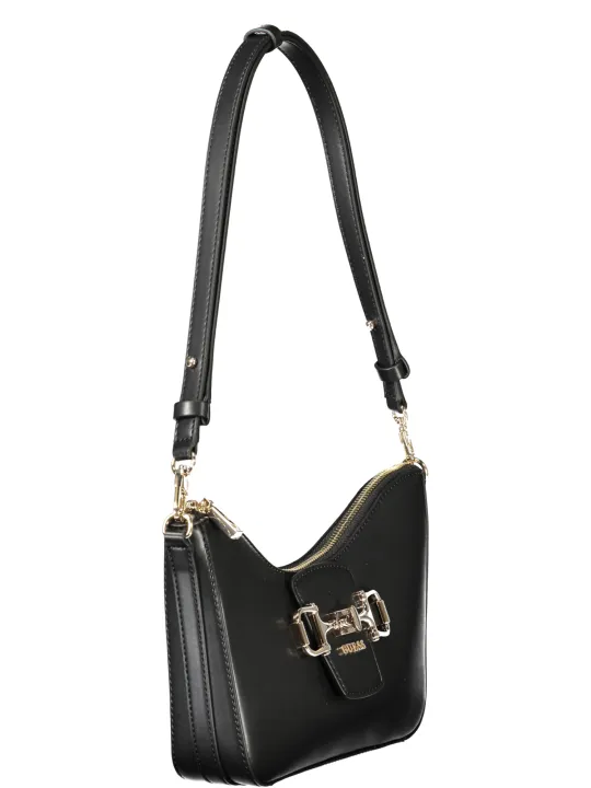 GUESS JEANS Tasche Schwarz mieten | Flex-Fashion Verleih