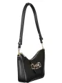 GUESS JEANS Tasche Schwarz mieten | Flex-Fashion Verleih