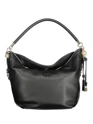 GUESS JEANS Damen Tasche Schwarz mieten - Flex-Fashion Verleih
