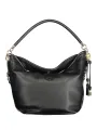 GUESS JEANS Damen Tasche Schwarz mieten - Flex-Fashion Verleih