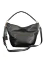 GUESS JEANS Damen Tasche Schwarz mieten - Flex-Fashion Verleih