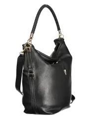 GUESS JEANS Damen Tasche Schwarz mieten - Flex-Fashion Verleih