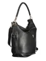 GUESS JEANS Damen Tasche Schwarz mieten - Flex-Fashion Verleih