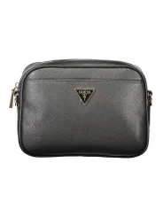 GUESS JEANS Tasche mieten - Stilvolles Einzelstück in Schwarz