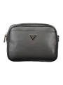 GUESS JEANS Tasche mieten - Stilvolles Einzelstück in Schwarz