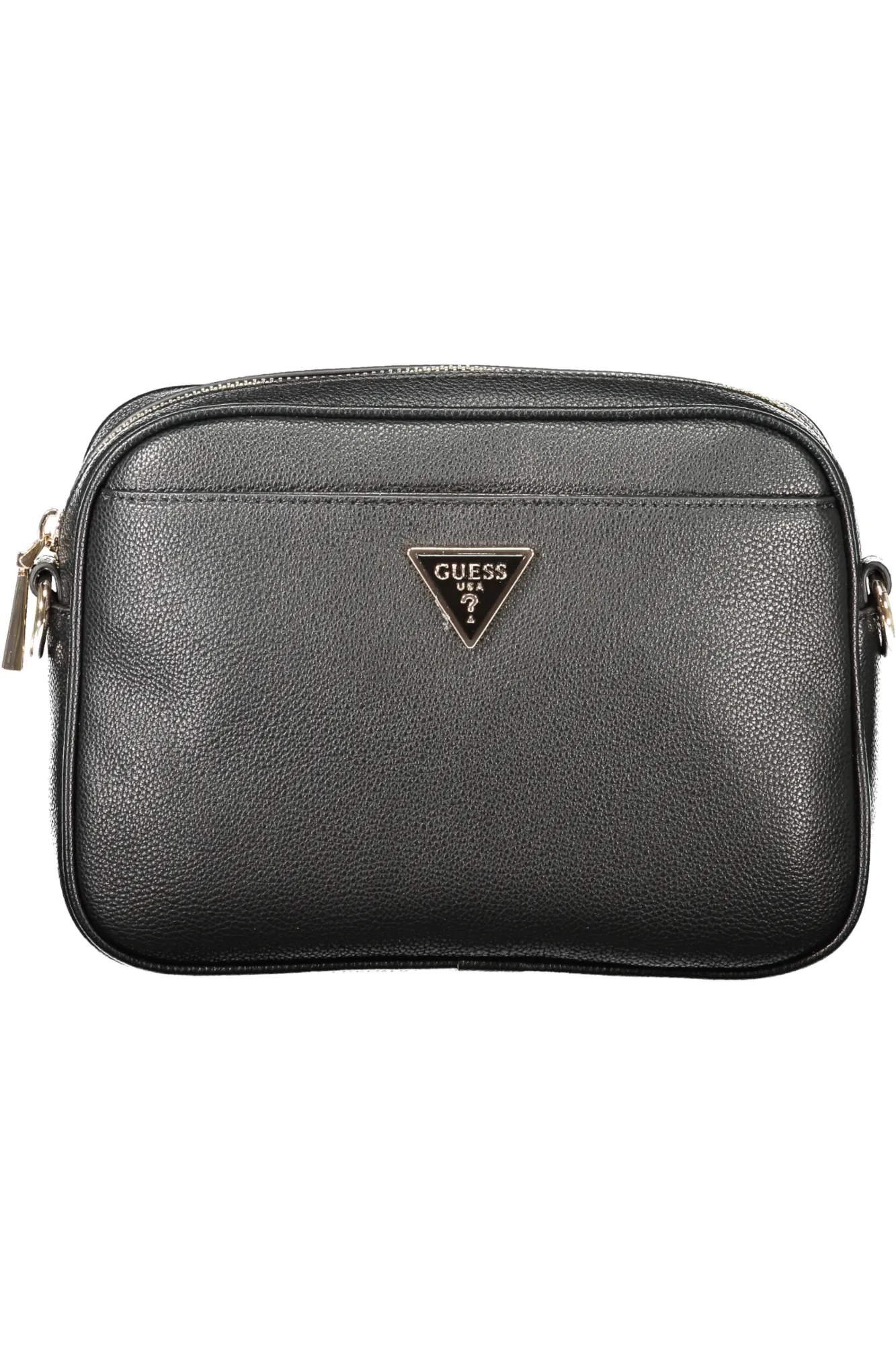 Damen TASCHE Schwarz BG697414_NEBLACK